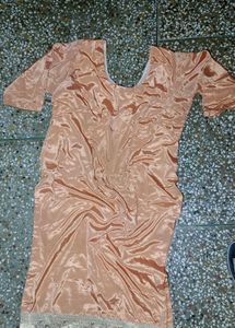 patyala heavy silk salwar suit