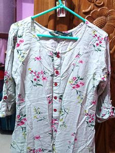 Kurthi