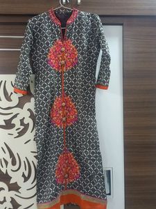 Holi SALE Pack Of 2 Kurtis