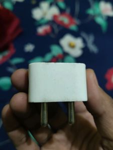 Apple Iphone Charger 5watt