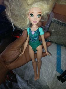 Doll