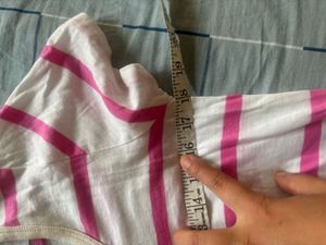 New With Tags -Ralph Lauren Tshirt