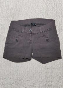 COMFY SHORTS FOR WOMEN 💞❣️