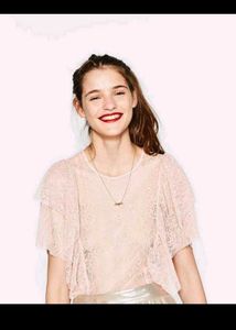 Combo4  Zara &amp; Shein &amp; Vero Moda&amp; Zodio