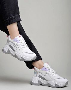 Girls Womens Sneaker Shoes