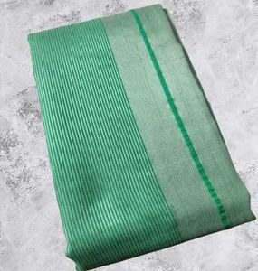 Modern Premium Beautiful Kanjeevaram Silk Saree