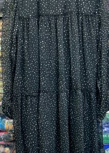 Samira Collection