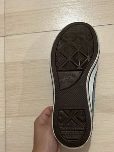 Converse Sneakers