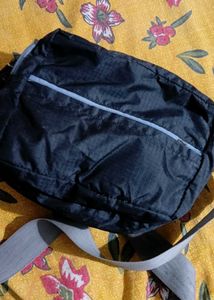 Adidas!🔥🔥 Bag For Sell Good Condition