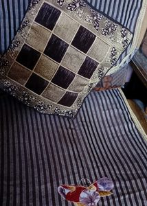 Covers At best Price