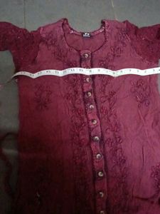 Combo Kurta Set,5