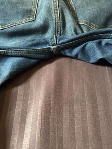 Vero Moda Jeans