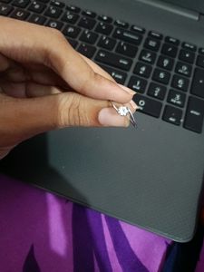 BEAUTIFUL RING Combo