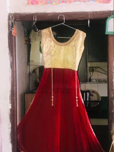 Beautiful Lehnga Choli With Duppta