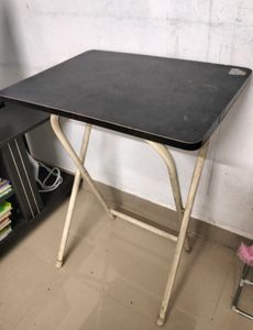 Study/laptop Table
