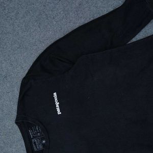 Patagonia Full Sleeves Shirt For Mens