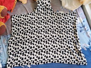 Combo Wear For Boy Kids From 3 Months To 1 Year