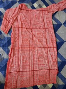 SALE 🔥Kurti