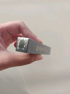 Pilgrim Liquid Lipstick - 03 Nude Obsessed