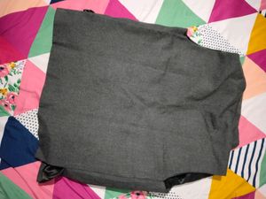 Weeding Jacket