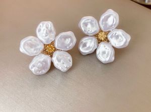 Wednesday Sale 649₹ Set Of 8 Pair