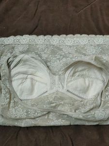 Sexy Stretchable Cami/Tank Top