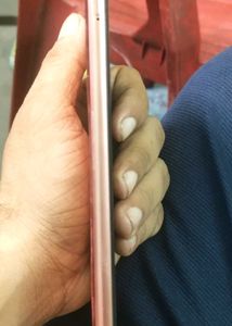 Samsung galaxy F23 5G Working Condition Good