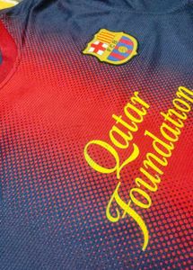 FC Barcelona T-Shirt