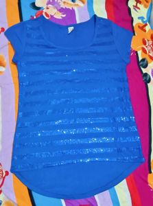 Brand T Shirt For Women  Reasonable Price
