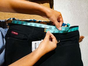 Lee Cooper Jean&#39;s For Men