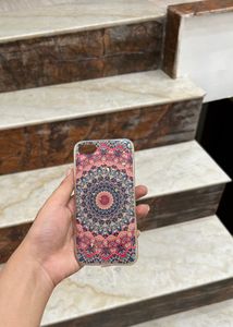 Iphone SE Phone Cover