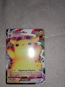 POKemon card