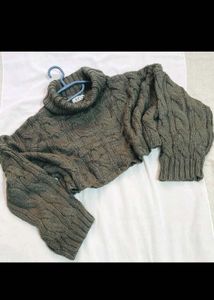 🎁Buy2 Get2 Free ⭐️💕