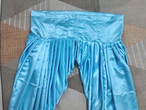 Customised Order Prepaid