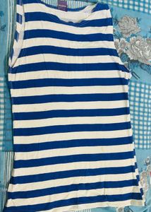 Women Top
