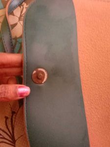 Hand Bag