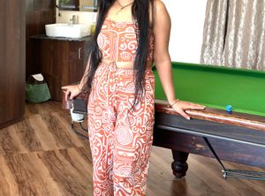 Co-ord Set