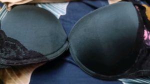 Bra Bundle