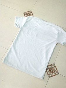 Men&#39;s Stylish T- Shirt