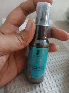 Pilgrim Face Toner(Set Of Two)