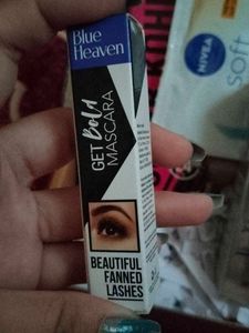 Makeup Kit