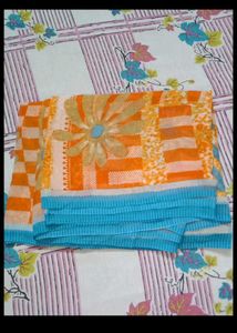 Saree&#39;s