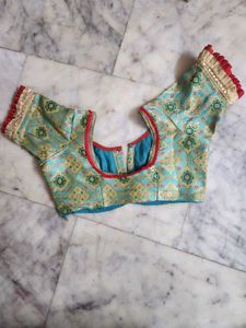 Blouse Set For Sale