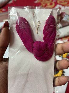 Necklace &amp; Earring Set