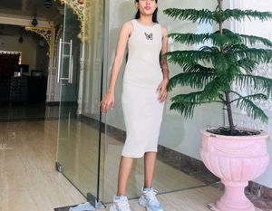 Onepiece Dress