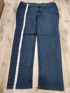 Sc5055 Progress Jeans Size 38
