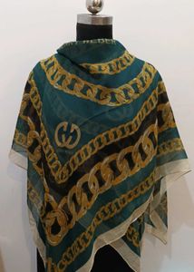 Light Cotton Bandana