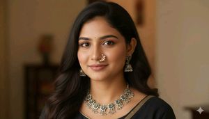 MAHARASTRIN NATH