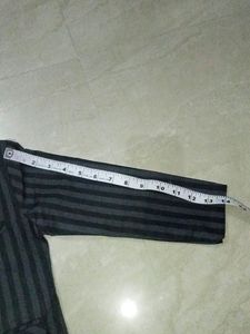 Kids Blezer