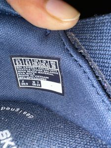 Skechers GOwalk Slip-on